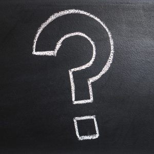 printer and copier maintenance in Amarillo