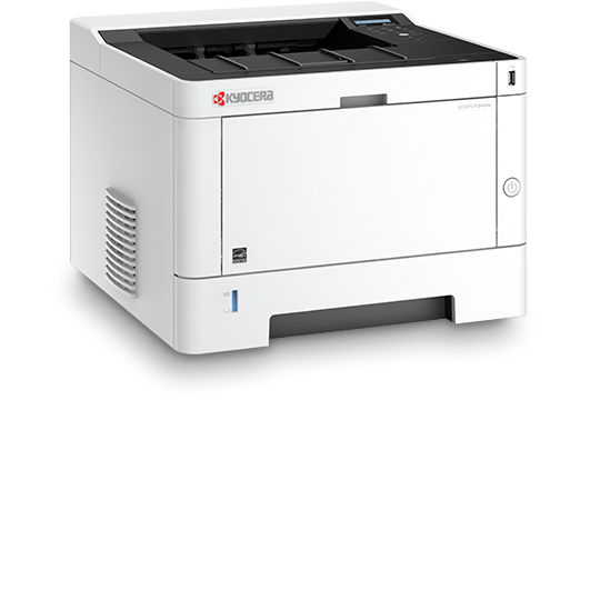 UCI Document Solutions - Printers