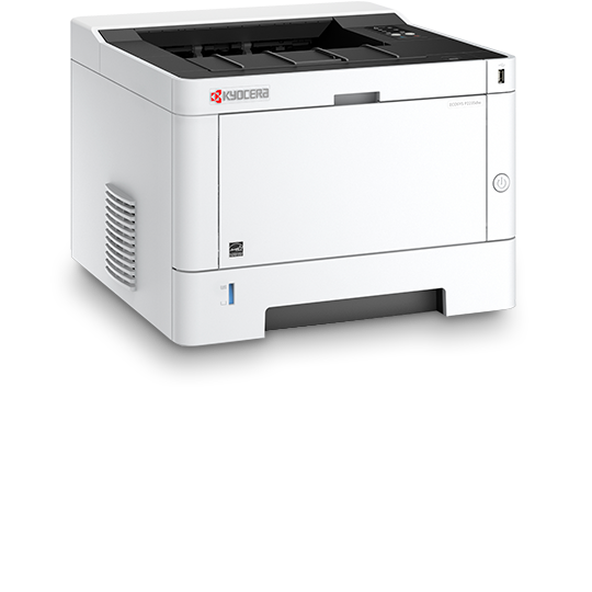 UCI Document Solutions - Printers