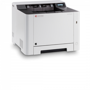 ECOSYS P5026cdw