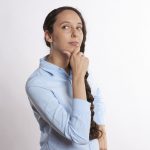 did you know these facts about copiers?