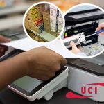 managed print services