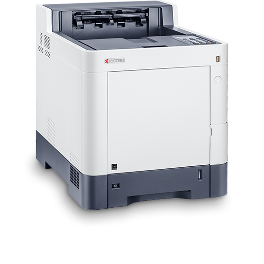 Kyocera Printer Services