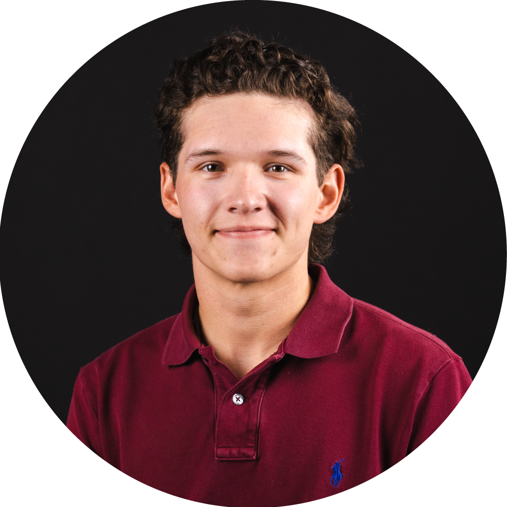 Meet Our Talented Team - 1000 S. Adams St. Amarillo, TX 79101