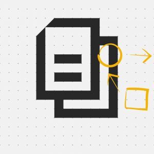 kyocera and square 9 software solutions