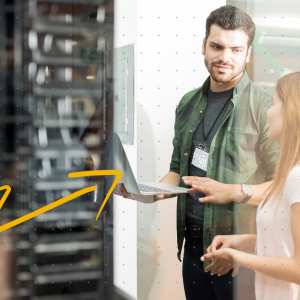kyocera content management
