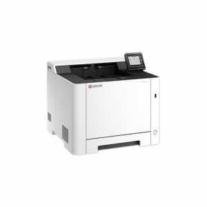 ECOSYS PA2101cwx