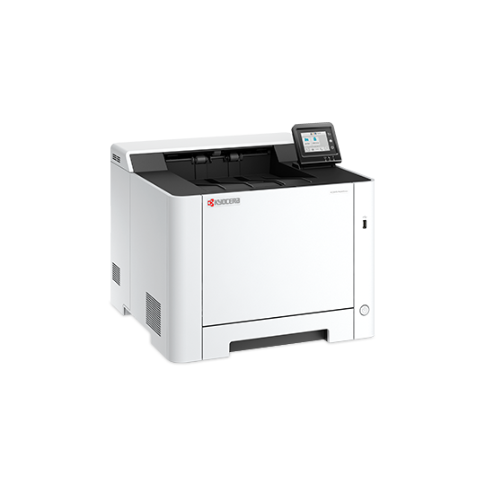 UCI Document Solutions - Printers