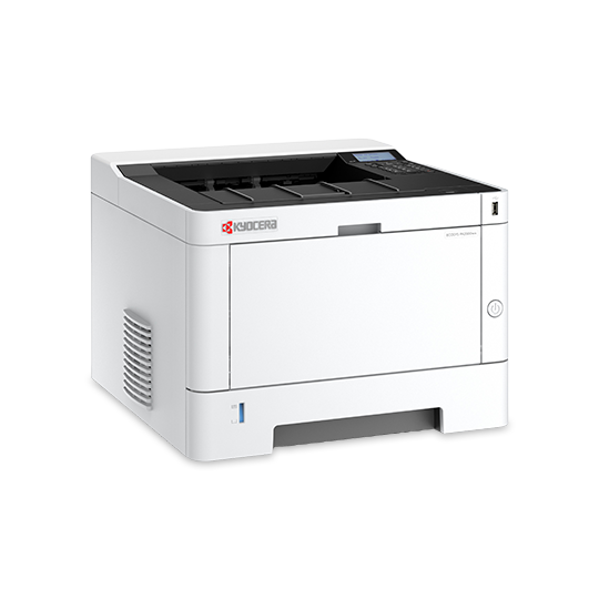 UCI Document Solutions - Printers