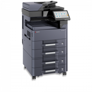 TASKalfa MZ3200i MFP