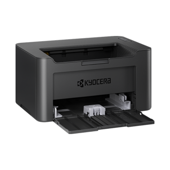 UCI Document Solutions - Printers
