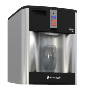 Waterlogic WL100 CT Water Dispenser