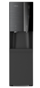 Waterlogic i12 Ice Dispenser