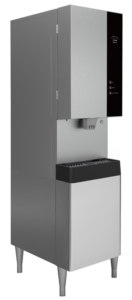 Waterlogic i30 Ice Dispenser