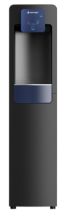 Waterlogic WL30 Water Dispenser