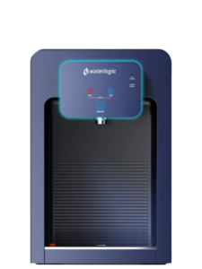 Waterlogic WL50 CT Water Dispenser