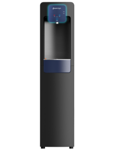 Waterlogic WL50 Water Dispenser