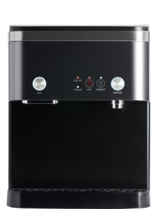 Waterlogic i15 Ice Dispenser